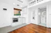 5/6A Southey Street, Elwood, Vic 3184-Image
