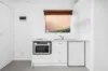 5/6A Southey Street, Elwood, Vic 3184-Image