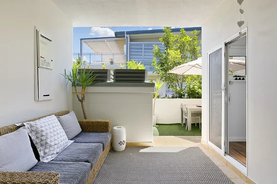 5/7-9 Shackel Avenue, Brookvale, NSW 2100