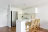5/7-9 Shackel Avenue, Brookvale, NSW 2100-Image