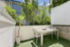 5/7-9 Shackel Avenue, Brookvale, NSW 2100-Image