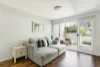 5/7-9 Shackel Avenue, Brookvale, NSW 2100-Image