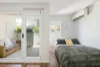 5/7-9 Shackel Avenue, Brookvale, NSW 2100-Image