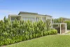 5/7-9 Shackel Avenue, Brookvale, NSW 2100-Image