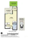 5/7-9 Shackel Avenue, Brookvale, NSW 2100-Floorplan