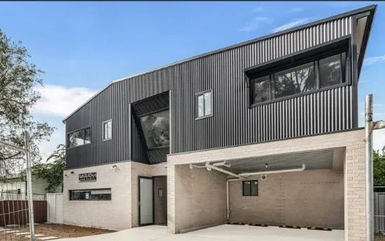 5/7 Waratah Street, St Marys NSW 2760-Image