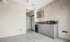 5/7 Waratah Street, St Marys NSW 2760-Image