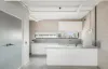 5/7 Waratah Street, St Marys NSW 2760-Image