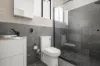 5/7 Waratah Street, St Marys NSW 2760-Image