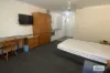 5/71 Hume Street, Corowa, NSW 2646