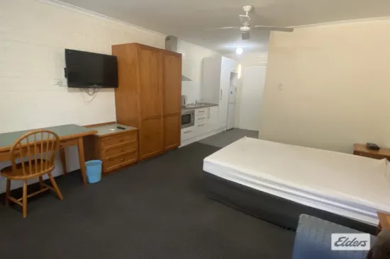 5/71 Hume Street, Corowa, NSW 2646