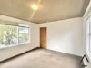 5/71 Probert Street, Newtown, NSW 2042