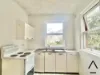 5/71 Probert Street, Newtown, NSW 2042-Image