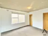 5/71 Probert Street, Newtown, NSW 2042-Image