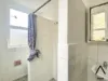 5/71 Probert Street, Newtown, NSW 2042-Image