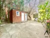 5/71 Probert Street, Newtown, NSW 2042-Image