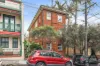5/71 Probert Street, Newtown, NSW 2042-Image