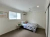 5/71A JUNCTION ROAD, Morningside, Qld 4170-Image