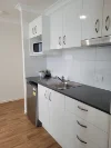 5/71A JUNCTION ROAD, Morningside, Qld 4170-Image