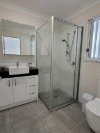 5/71A JUNCTION ROAD, Morningside, Qld 4170-Image