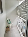 5/71A JUNCTION ROAD, Morningside, Qld 4170-Image