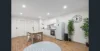 5/71A JUNCTION ROAD, Morningside, Qld 4170-Image