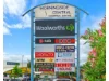 5/71A JUNCTION ROAD, Morningside, Qld 4170-Image