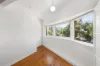 5/73 Alexandra Avenue, South Yarra, Vic 3141-Image