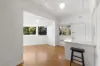 5/73 Alexandra Avenue, South Yarra, Vic 3141-Image
