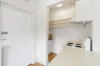 5/73 Alexandra Avenue, South Yarra, Vic 3141-Image