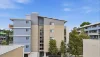 5/8 Myrtle Street, Prospect NSW 2148-Image