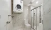 5/8 Myrtle Street, Prospect NSW 2148-Image
