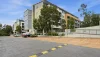 5/8 Myrtle Street, Prospect NSW 2148-Image