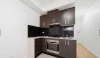 5/8 Myrtle Street, Prospect NSW 2148-Image