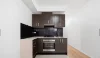 5/8 Myrtle Street, Prospect NSW 2148-Image