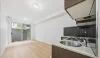5/8 Myrtle Street, Prospect NSW 2148-Image