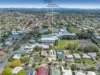 5/8 Priscilla Street, Zillmere, Qld 4034-Image