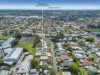 5/8 Priscilla Street, Zillmere, Qld 4034-Image