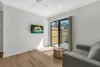 5/8 Priscilla Street, Zillmere, Qld 4034-Image