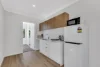 5/8 Priscilla Street, Zillmere, Qld 4034-Image