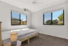 5/8 Priscilla Street, Zillmere, Qld 4034-Image