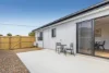 5/8 Priscilla Street, Zillmere, Qld 4034-Image