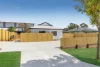 5/8 Priscilla Street, Zillmere, Qld 4034-Image