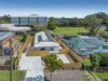 5/8 Priscilla Street, Zillmere, Qld 4034-Image
