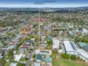 5/8 Priscilla Street, Zillmere, Qld 4034-Image