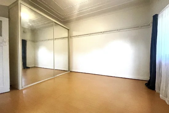 5/86 Liverpool Road, Summer Hill, NSW 2130