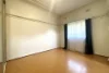 5/86 Liverpool Road, Summer Hill, NSW 2130-Image