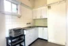 5/86 Liverpool Road, Summer Hill, NSW 2130-Image
