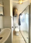 5/86 Liverpool Road, Summer Hill, NSW 2130-Image