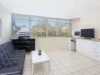 5/88 Isaac Street, Spring Hill, Qld 4000